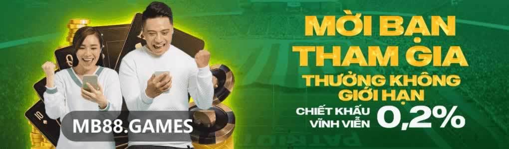 sudoku game with answer
