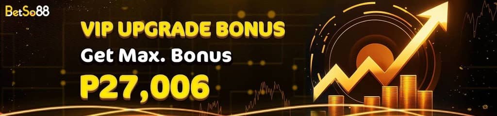 16x16 sudoku printable
