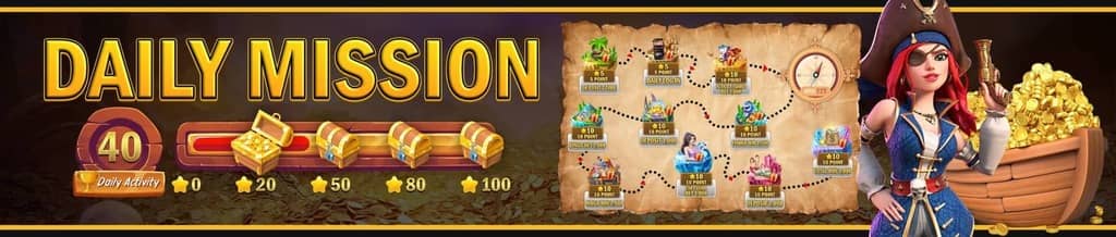 nyt games: word games and sudoku
