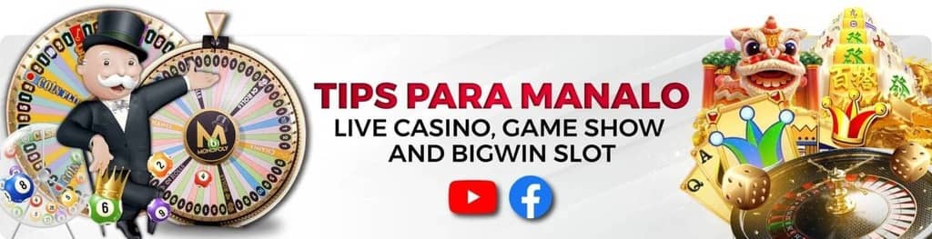 sudoku auto candidate mode
