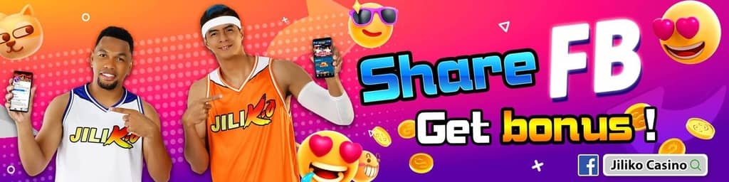 sudoku swordfish pattern
