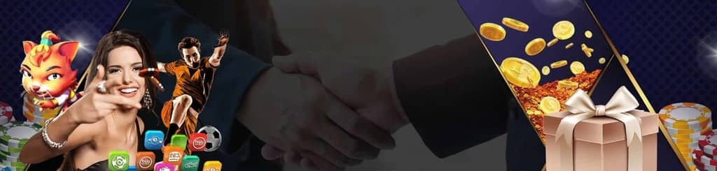 tips and tricks for sudoku
