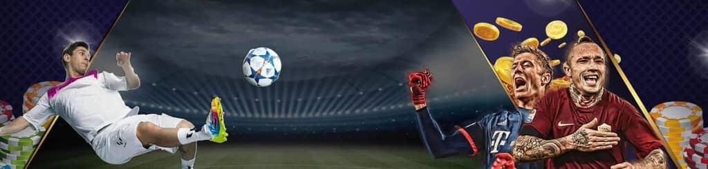 diagonal sudoku puzzles
