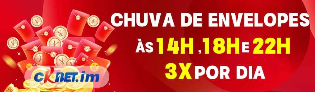 sudoku irregular online free
