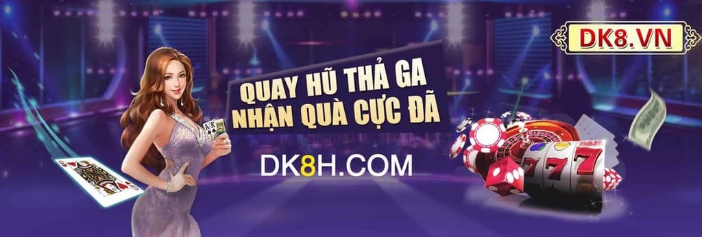 nytimes sudoku archive
