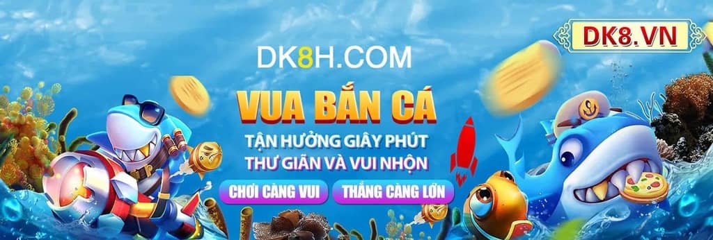 printable sudoku medium level
