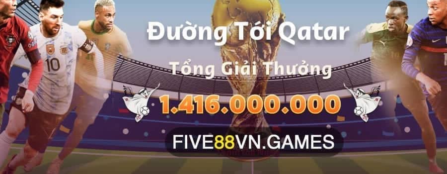 easy sudoku for beginners
