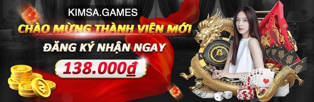 how to solve medium sudoku nyt
