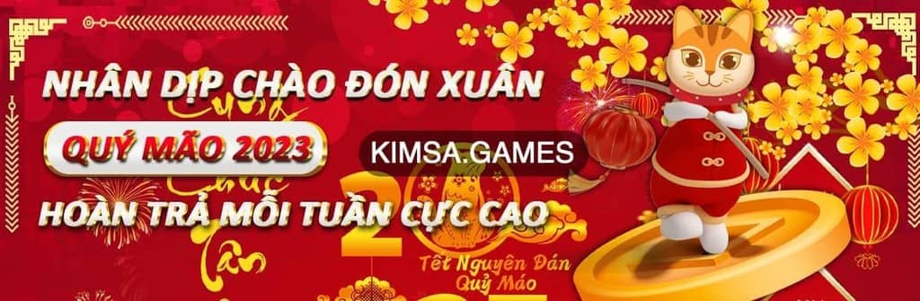 tips for expert sudoku
