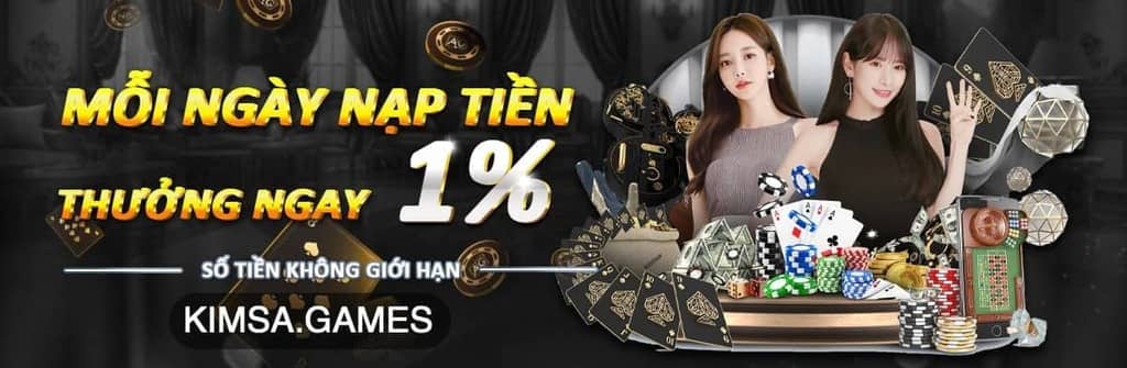 samurai sudoku online
