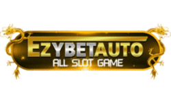 print blank sudoku grid
