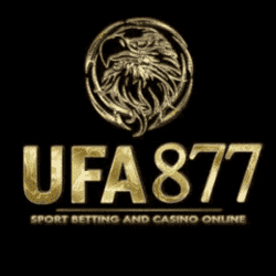 sudoku puzzle generator
