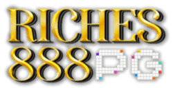 extremely hard sudoku
