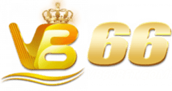 swordfish technique in sudoku
